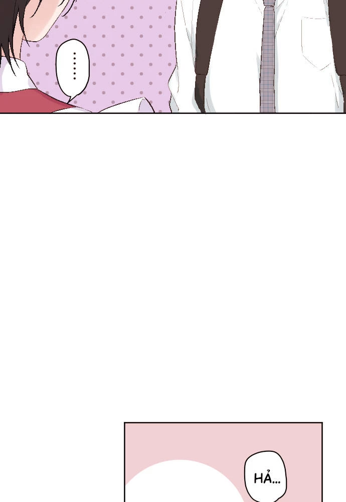 Class Maid (Shimamura) Chapter 90 - 6
