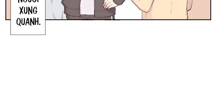 Class Maid (Shimamura) Chapter 90 - 32