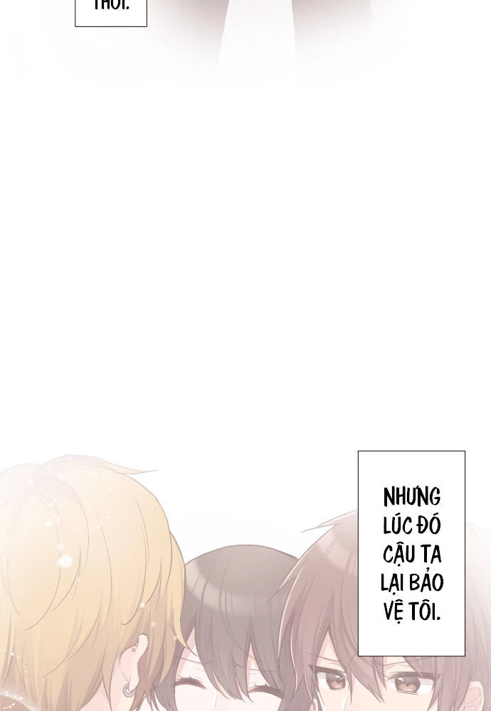 Class Maid (Shimamura) Chapter 90 - 37