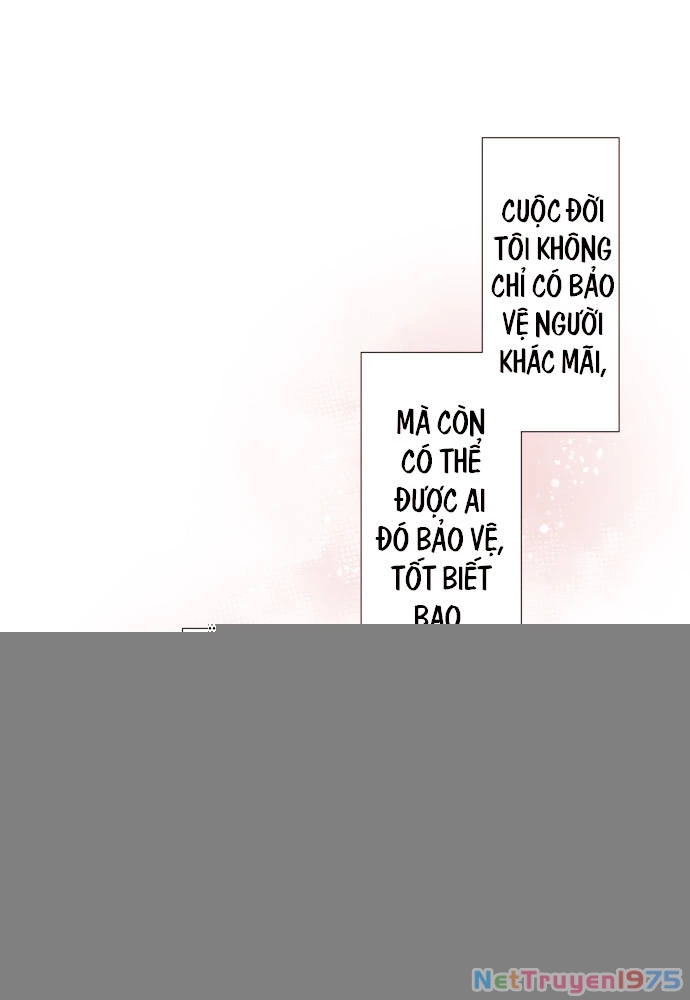 Class Maid (Shimamura) Chapter 90 - 39