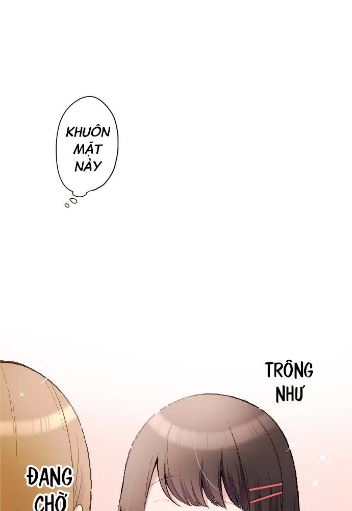 Class Maid (Shimamura) Chapter 91 - 35