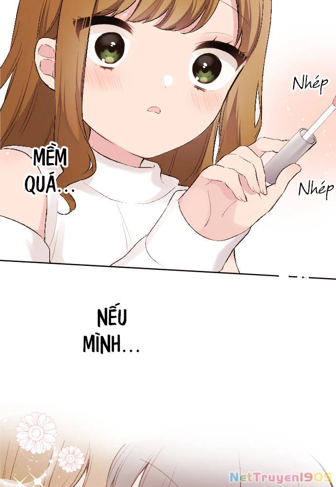 Class Maid (Shimamura) Chapter 91 - 38
