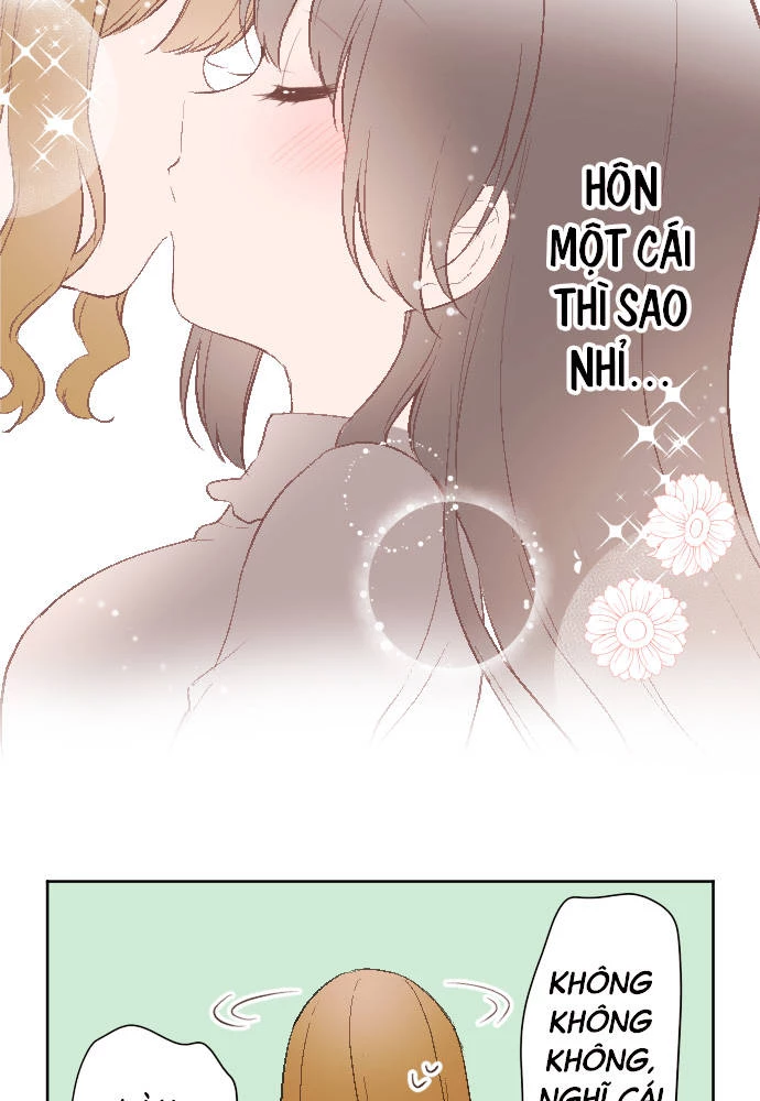 Class Maid (Shimamura) Chapter 91 - 39