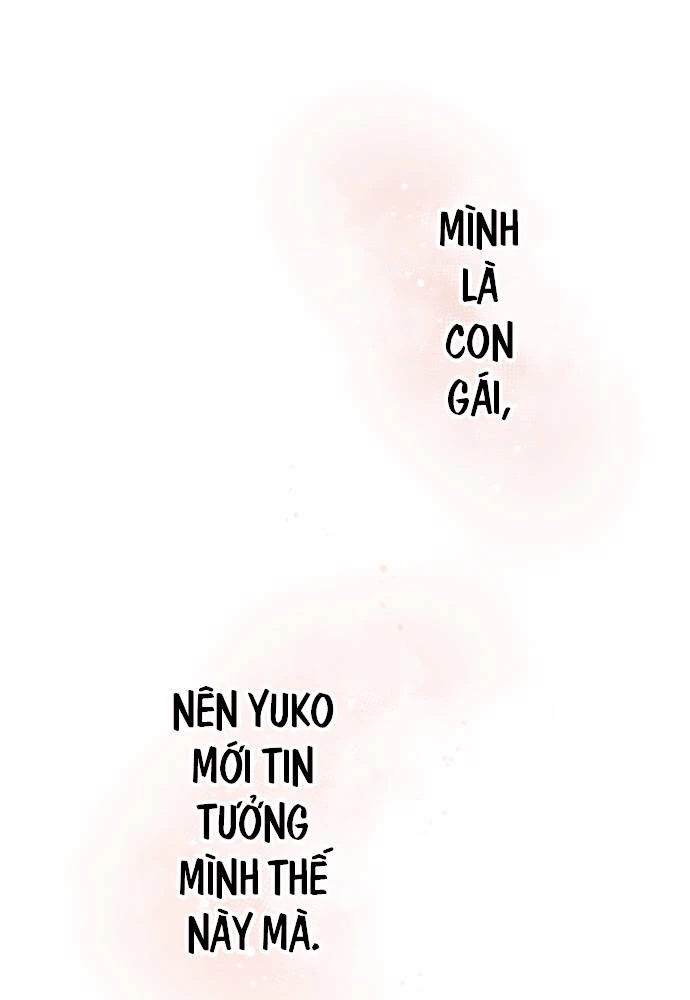 Class Maid (Shimamura) Chapter 91 - 41