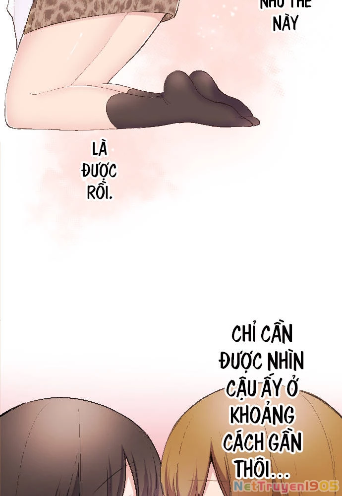 Class Maid (Shimamura) Chapter 91 - 43