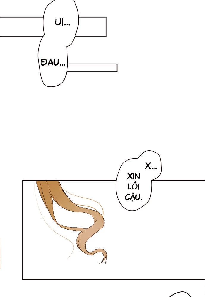 Class Maid (Shimamura) Chapter 91 - 47
