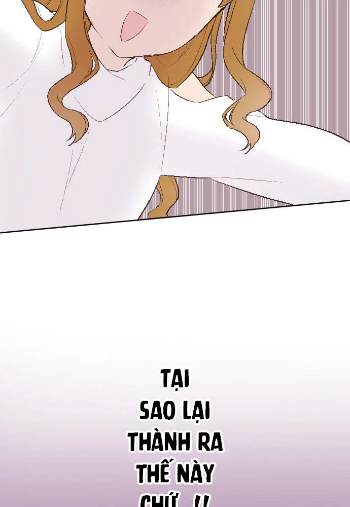 Class Maid (Shimamura) Chapter 91 - 49