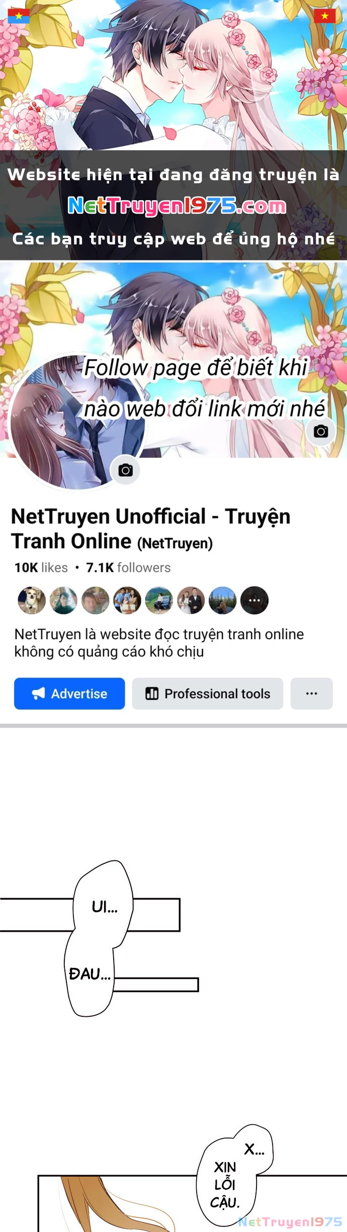 Class Maid (Shimamura) Chapter 92 - 1