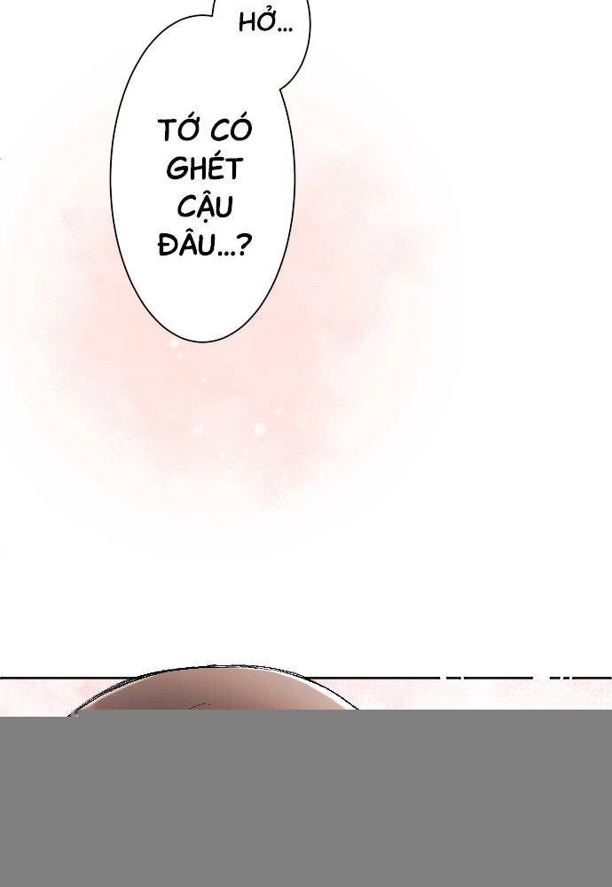 Class Maid (Shimamura) Chapter 92 - 9