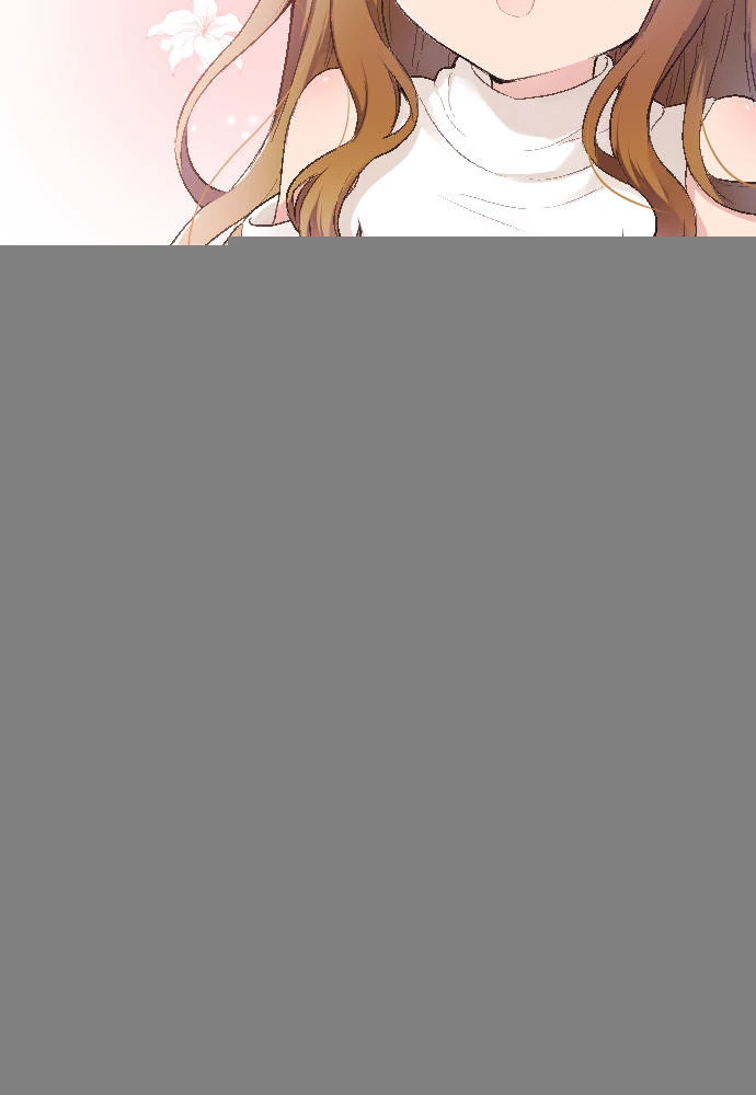 Class Maid (Shimamura) Chapter 92 - 11