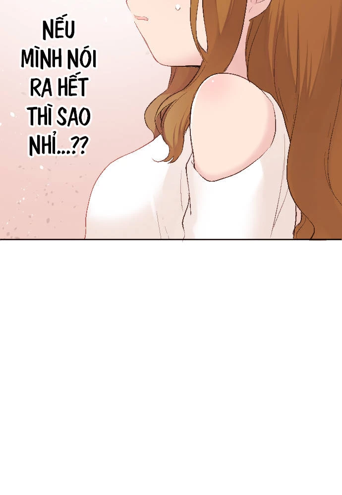 Class Maid (Shimamura) Chapter 92 - 14