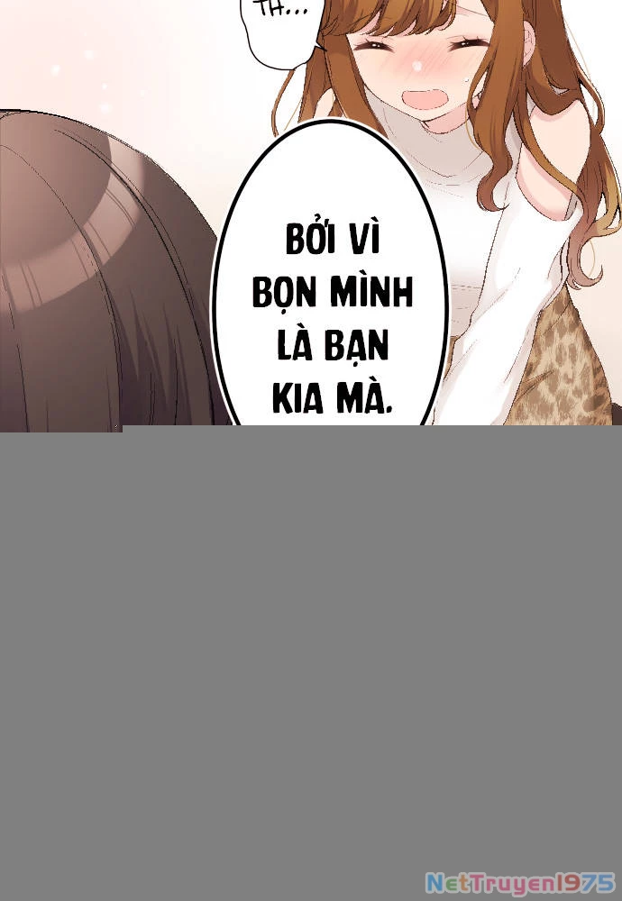 Class Maid (Shimamura) Chapter 92 - 17