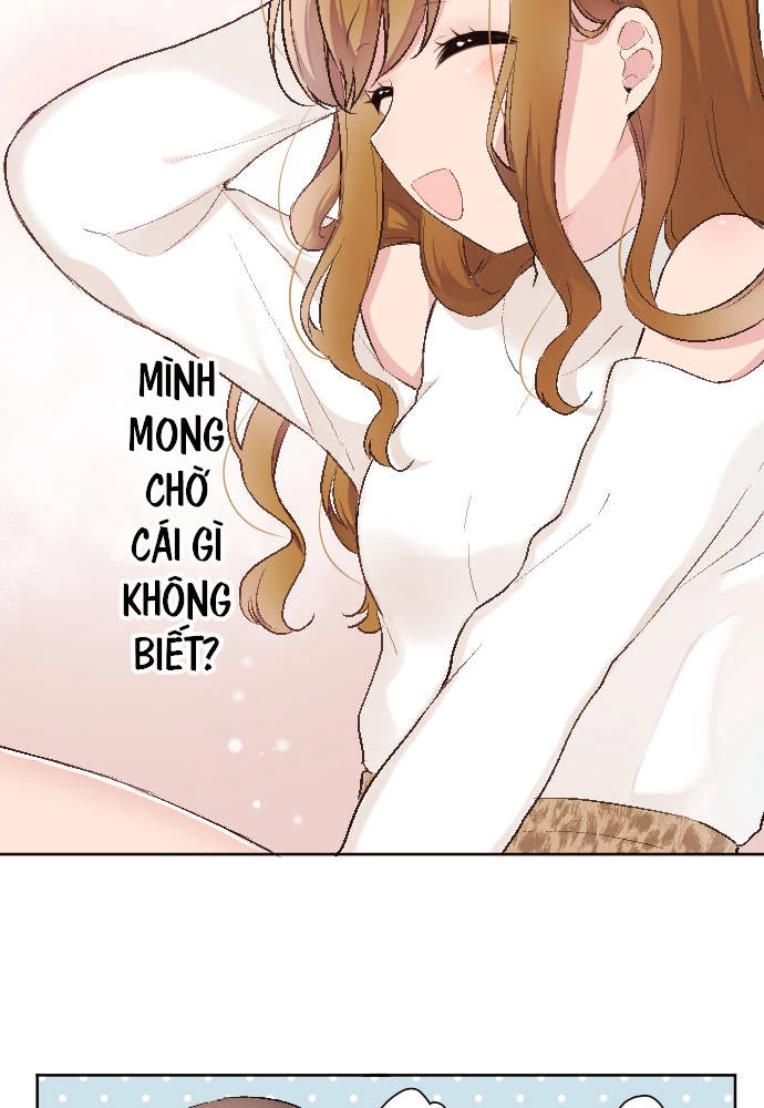 Class Maid (Shimamura) Chapter 92 - 20