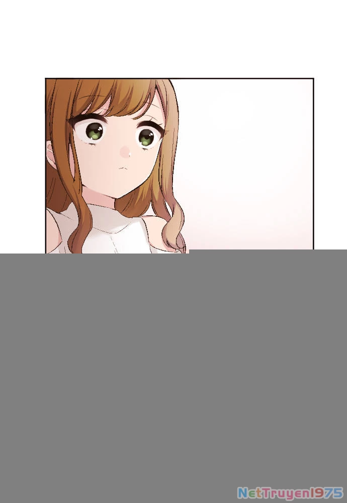 Class Maid (Shimamura) Chapter 92 - 23