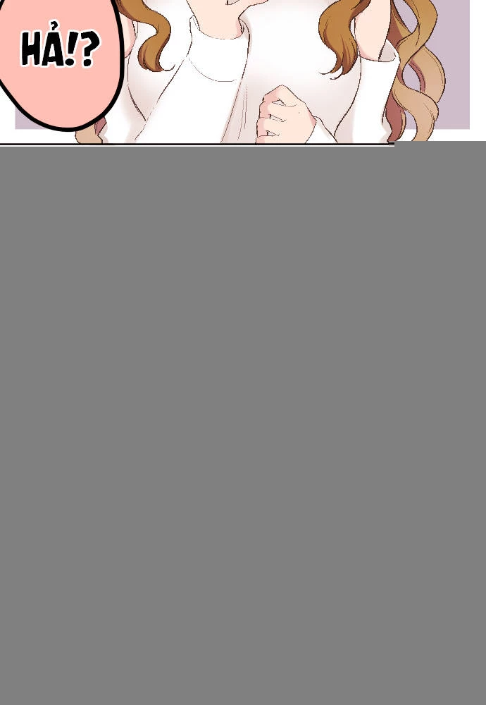 Class Maid (Shimamura) Chapter 92 - 28