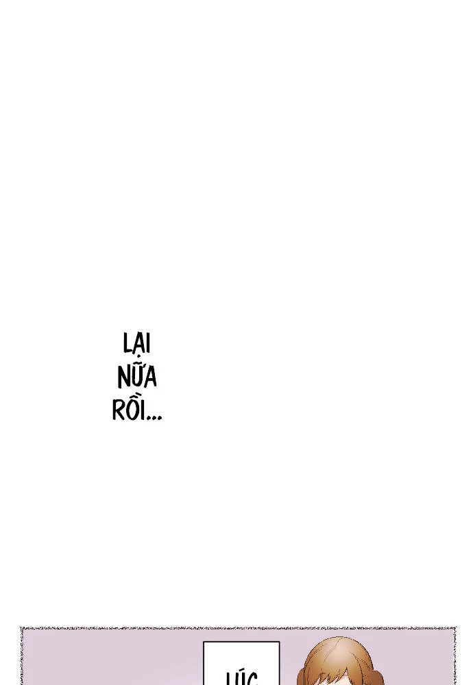 Class Maid (Shimamura) Chapter 92 - 29