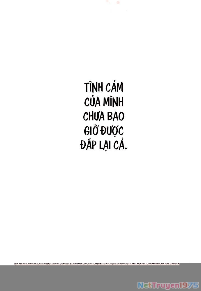 Class Maid (Shimamura) Chapter 92 - 32