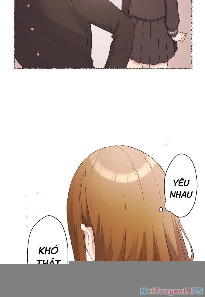 Class Maid (Shimamura) Chapter 92 - 34