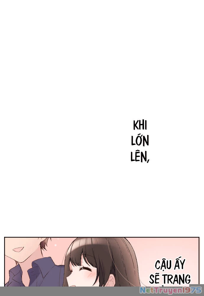 Class Maid (Shimamura) Chapter 92 - 37