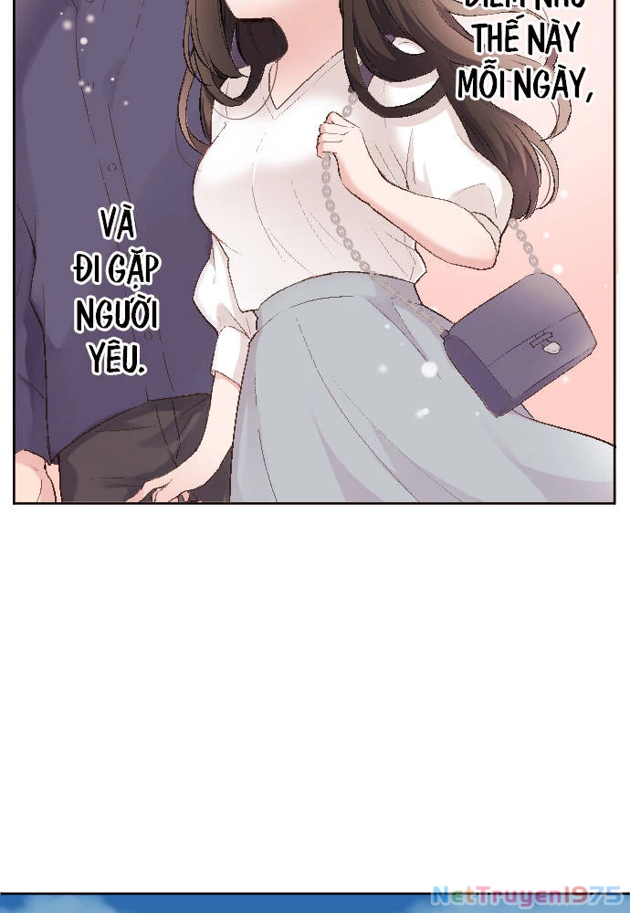 Class Maid (Shimamura) Chapter 92 - 38