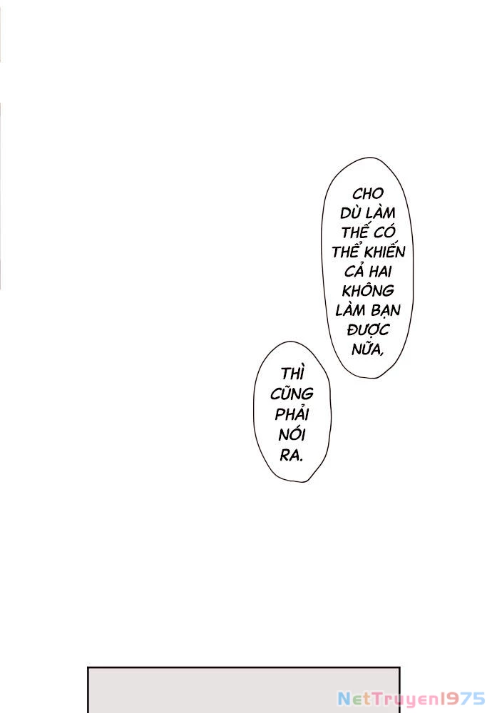 Class Maid (Shimamura) Chapter 92 - 43