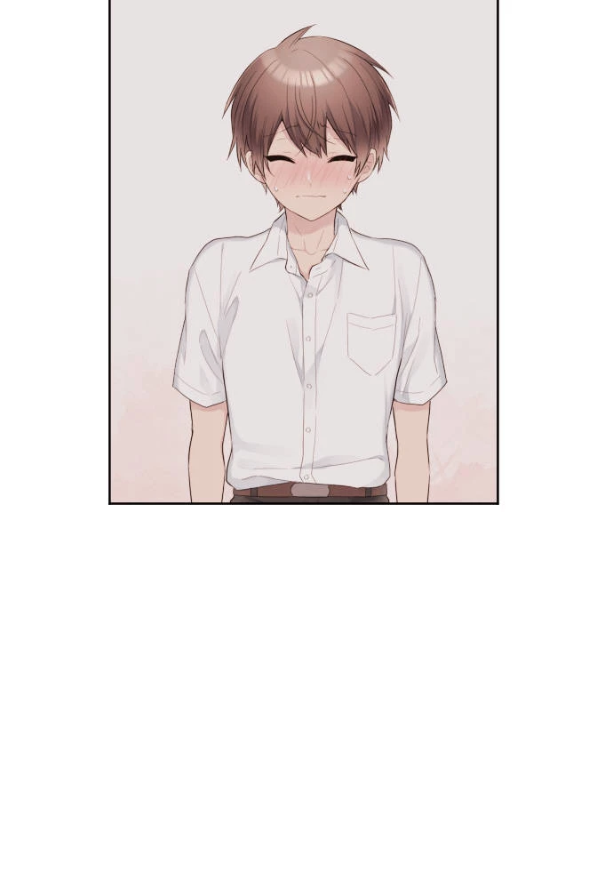 Class Maid (Shimamura) Chapter 92 - 44