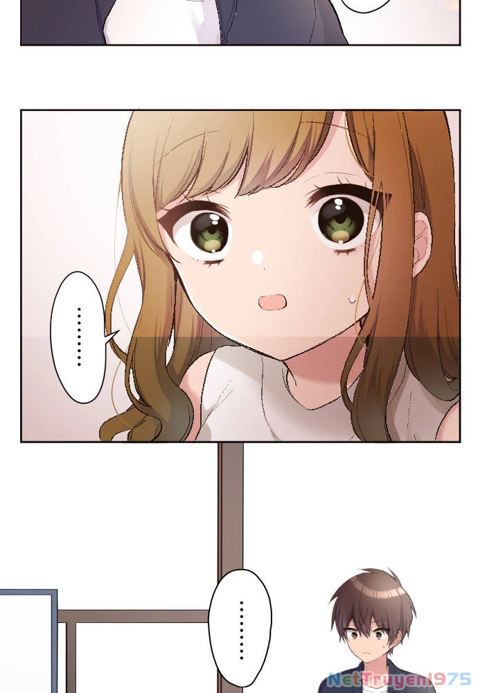 Class Maid (Shimamura) Chapter 92 - 49