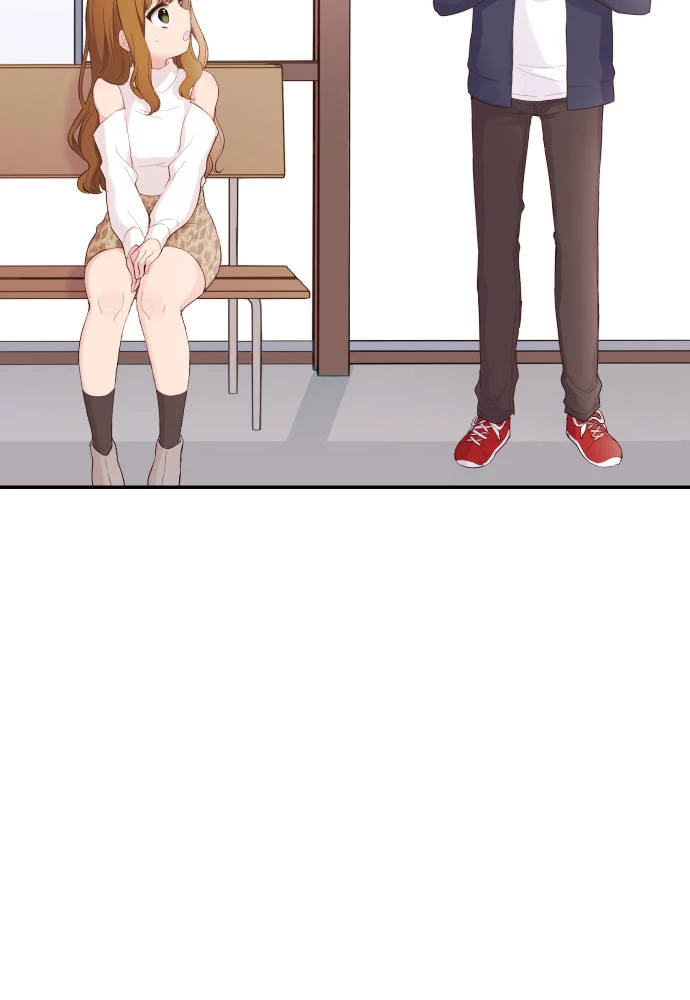 Class Maid (Shimamura) Chapter 93 - 3