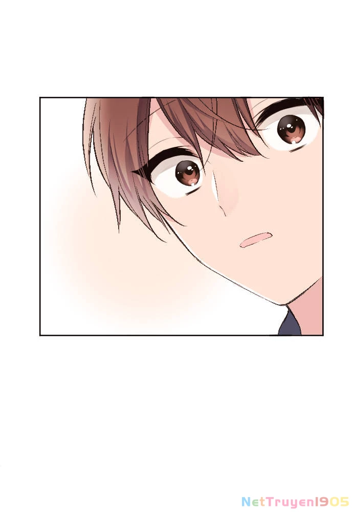 Class Maid (Shimamura) Chapter 93 - 21