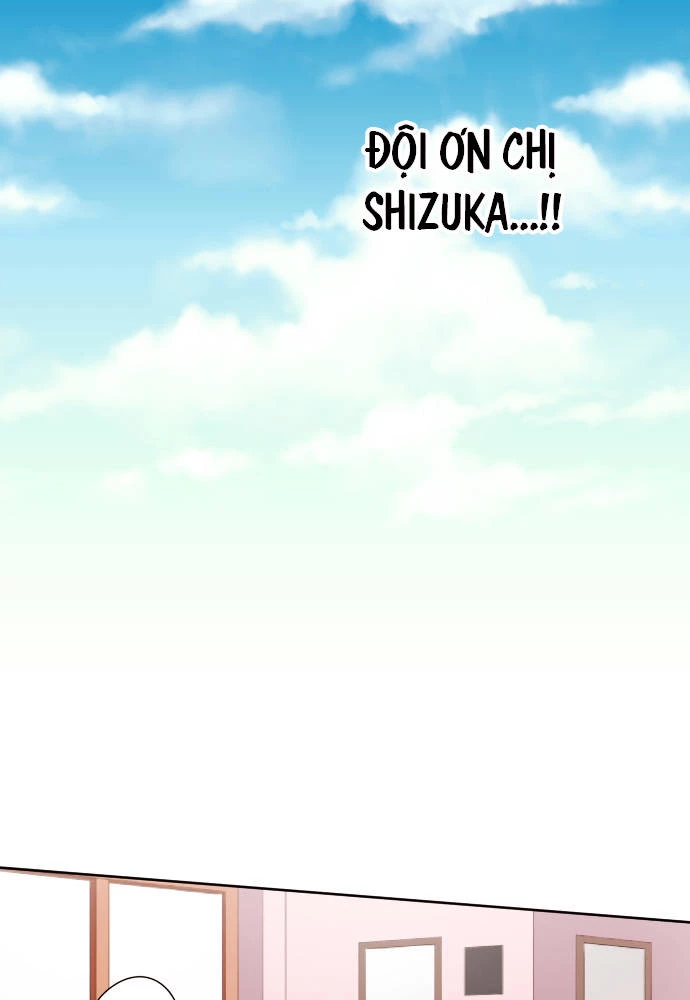 Class Maid (Shimamura) Chapter 94 - 5