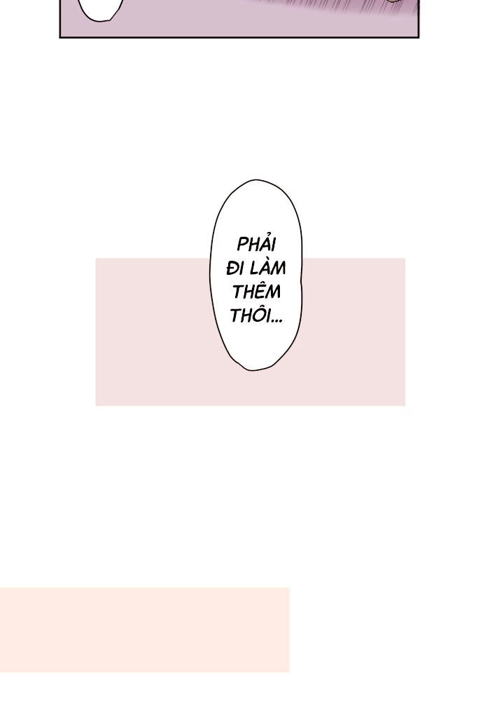 Class Maid (Shimamura) Chapter 94 - 26