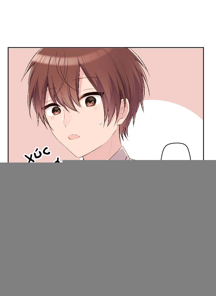 Class Maid (Shimamura) Chapter 94 - 34