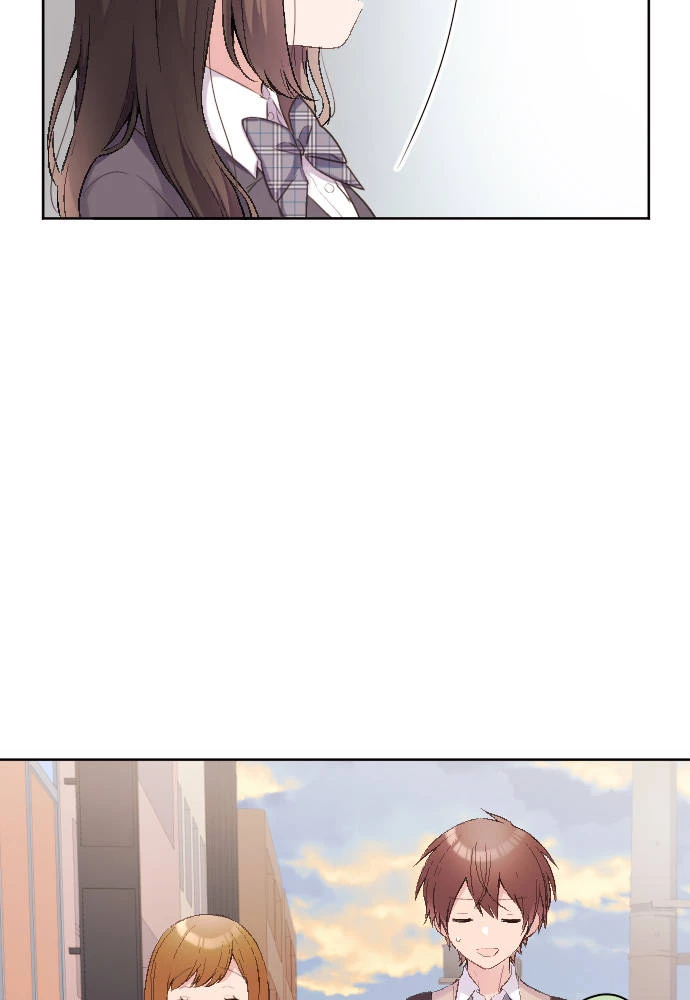 Class Maid (Shimamura) Chapter 95 - 23