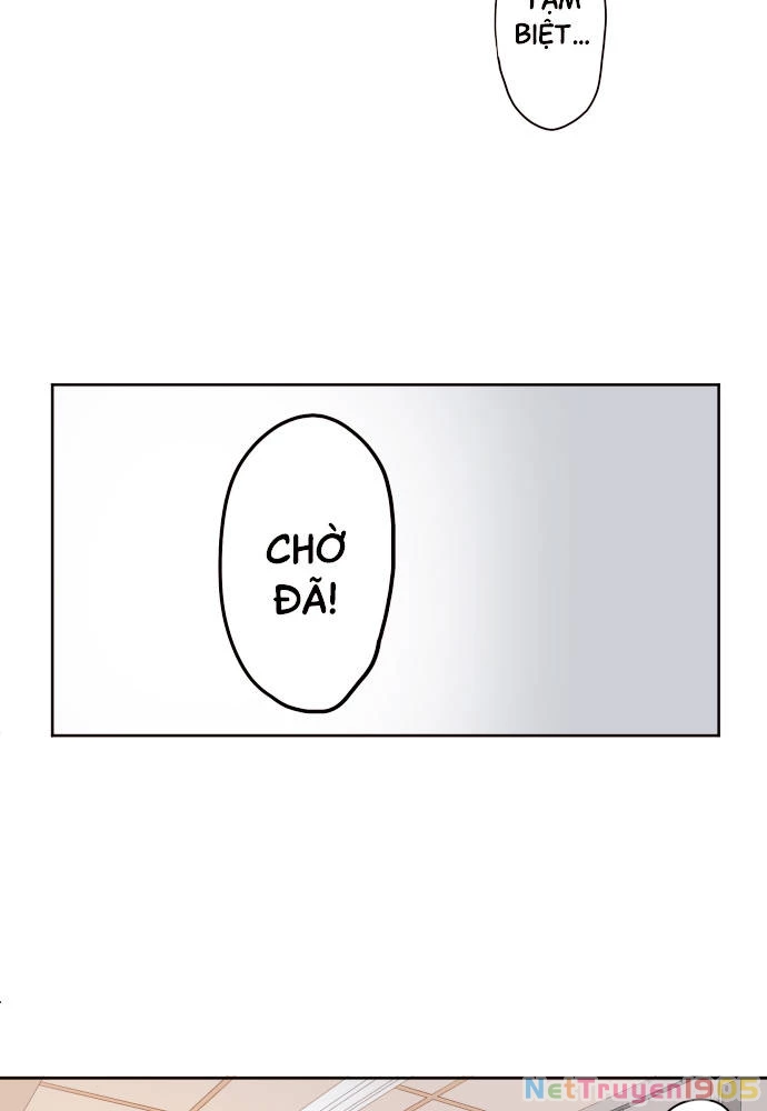 Class Maid (Shimamura) Chapter 95 - 38