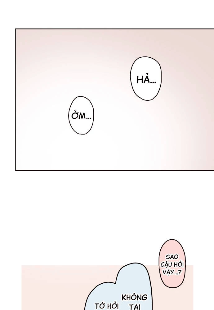 Class Maid (Shimamura) Chapter 95 - 40