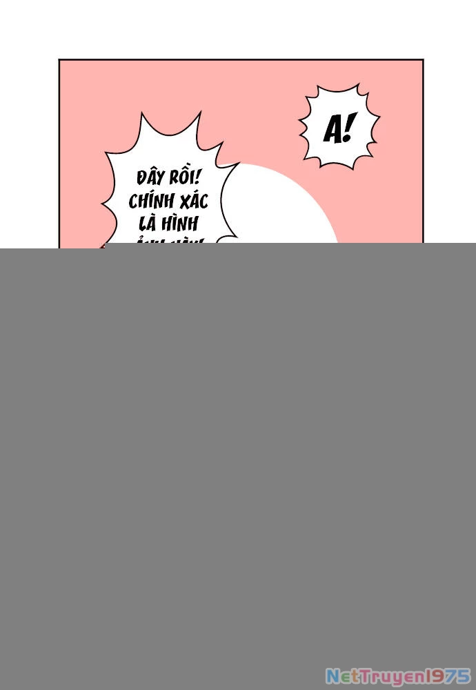 Class Maid (Shimamura) Chapter 96 - 18