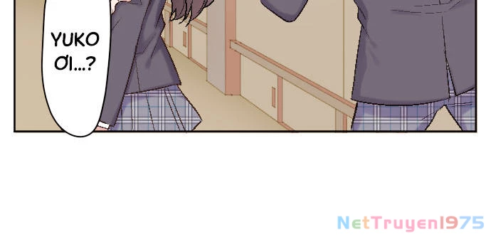 Class Maid (Shimamura) Chapter 96 - 31