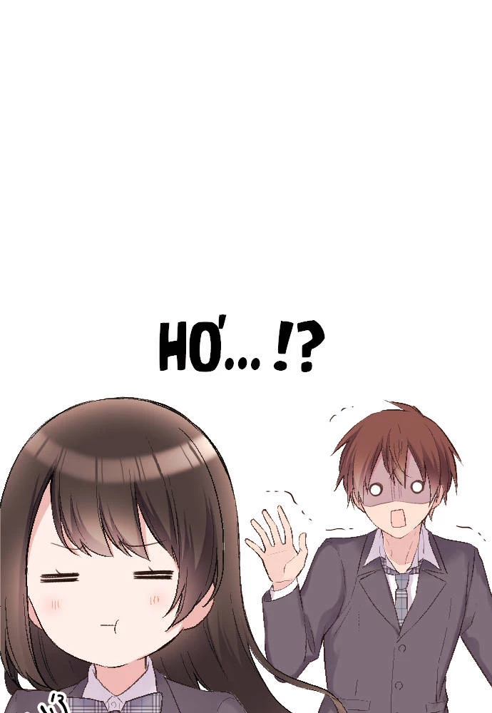Class Maid (Shimamura) Chapter 96 - 32