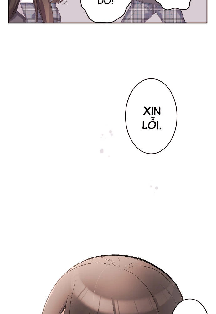 Class Maid (Shimamura) Chapter 96 - 41
