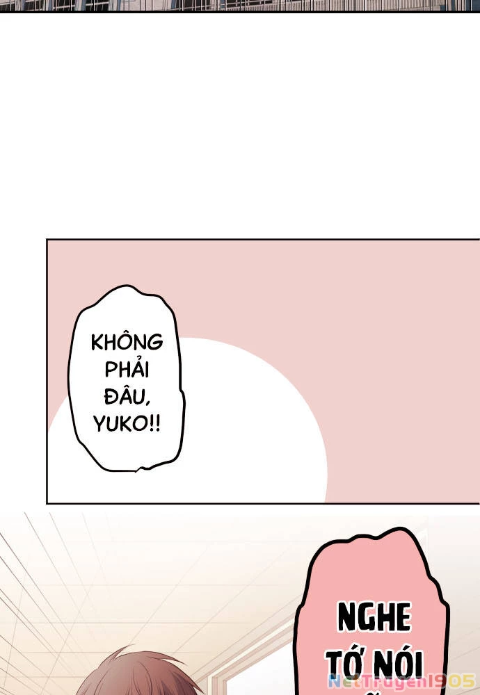 Class Maid (Shimamura) Chapter 97 - 9