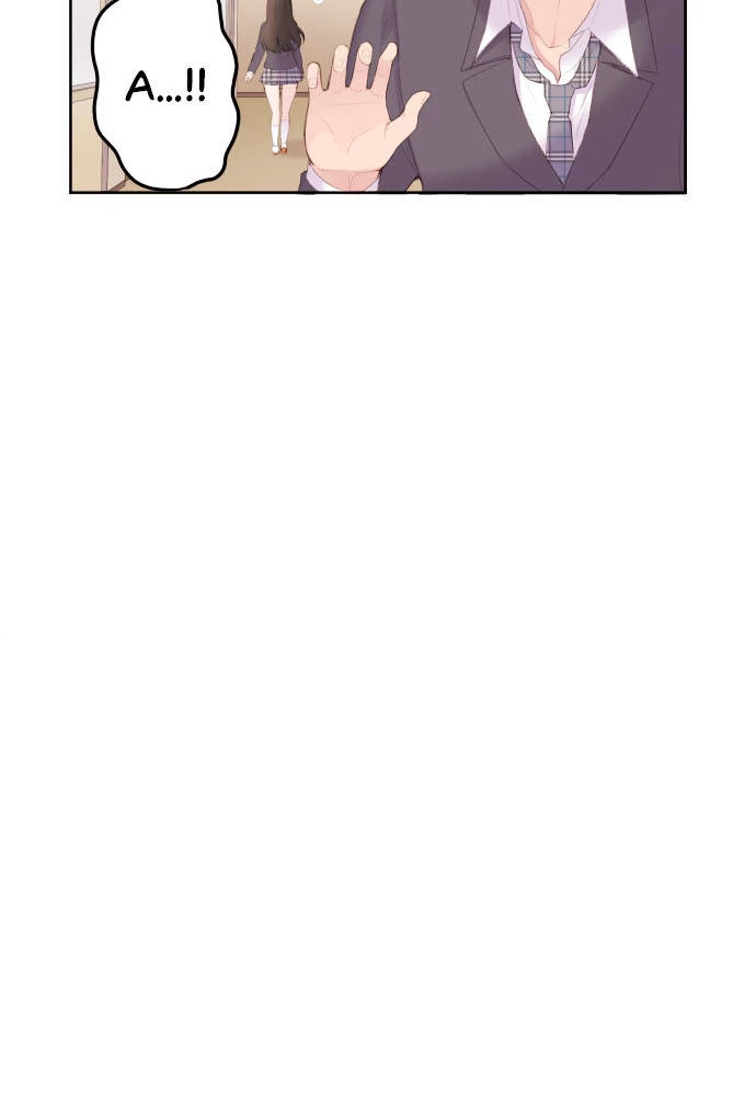 Class Maid (Shimamura) Chapter 97 - 14