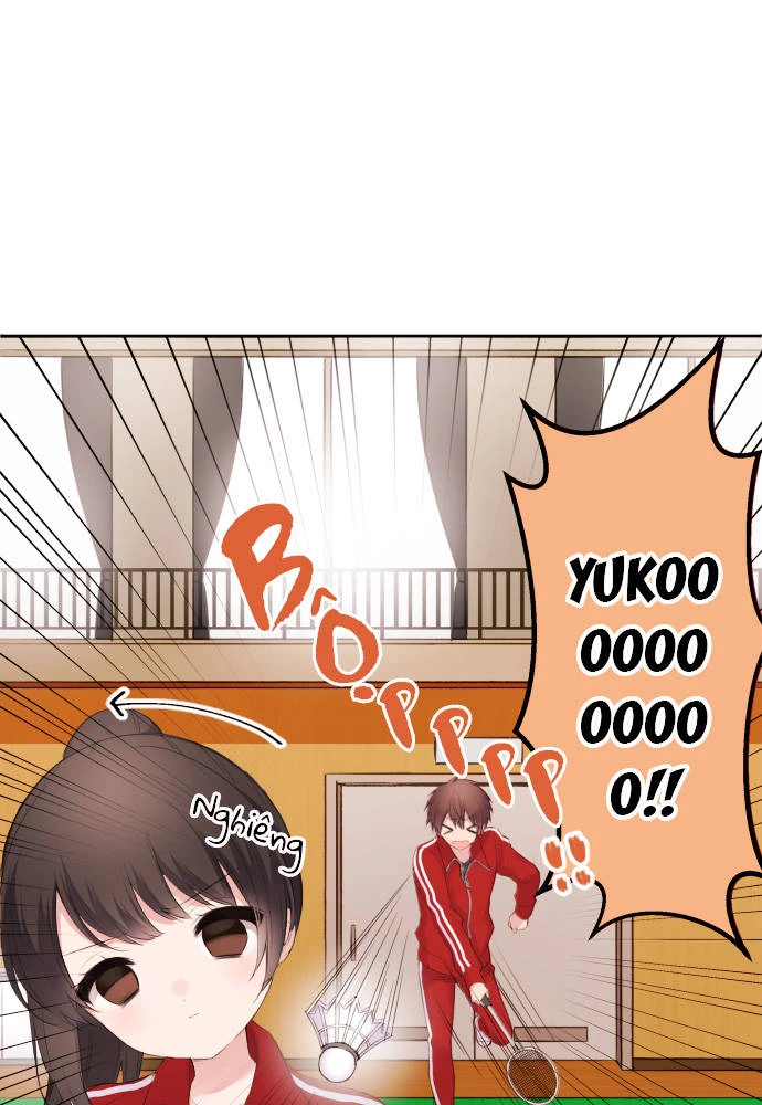 Class Maid (Shimamura) Chapter 97 - 20