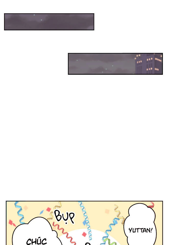 Class Maid (Shimamura) Chapter 97 - 25