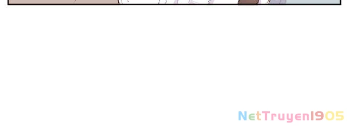 Class Maid (Shimamura) Chapter 97 - 37