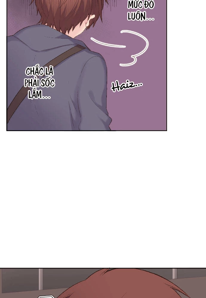 Class Maid (Shimamura) Chapter 97 - 49