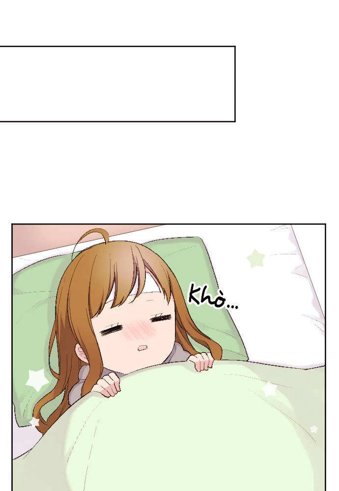 Class Maid (Shimamura) Chapter 98 - 21
