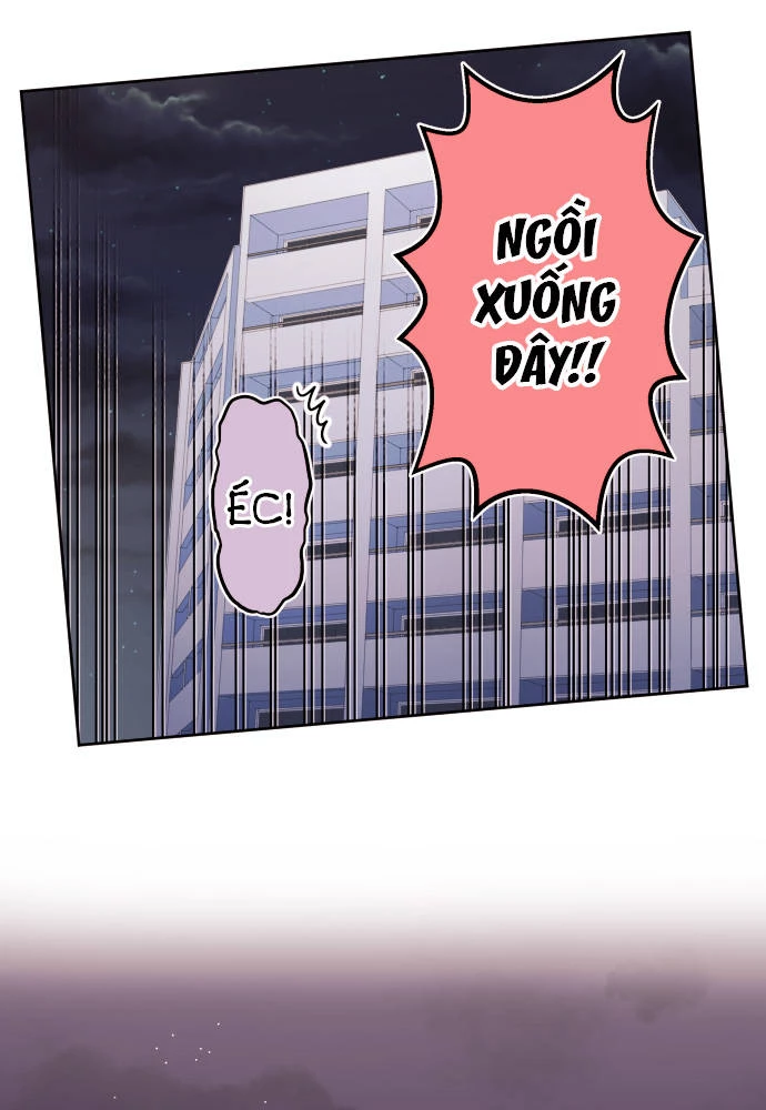 Class Maid (Shimamura) Chapter 98 - 33