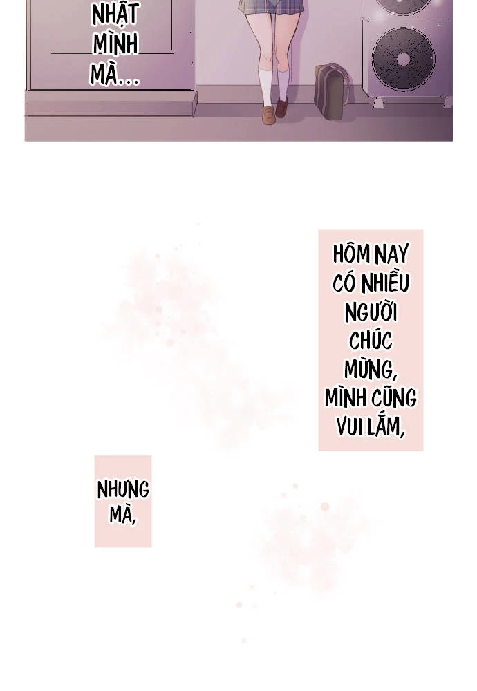 Class Maid (Shimamura) Chapter 98 - 40