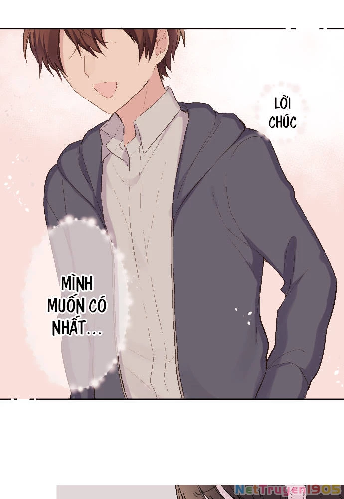 Class Maid (Shimamura) Chapter 98 - 41