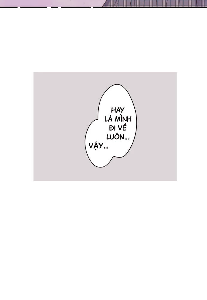 Class Maid (Shimamura) Chapter 99 - 2